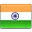IN