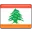 LB
