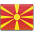 MK
