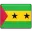 ST