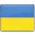 UA