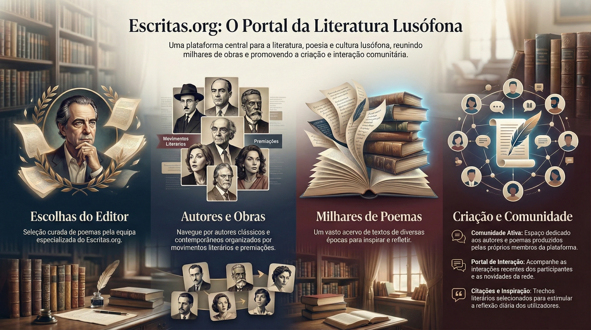 Imagem responsiva fullscreen